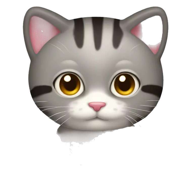Hello kity