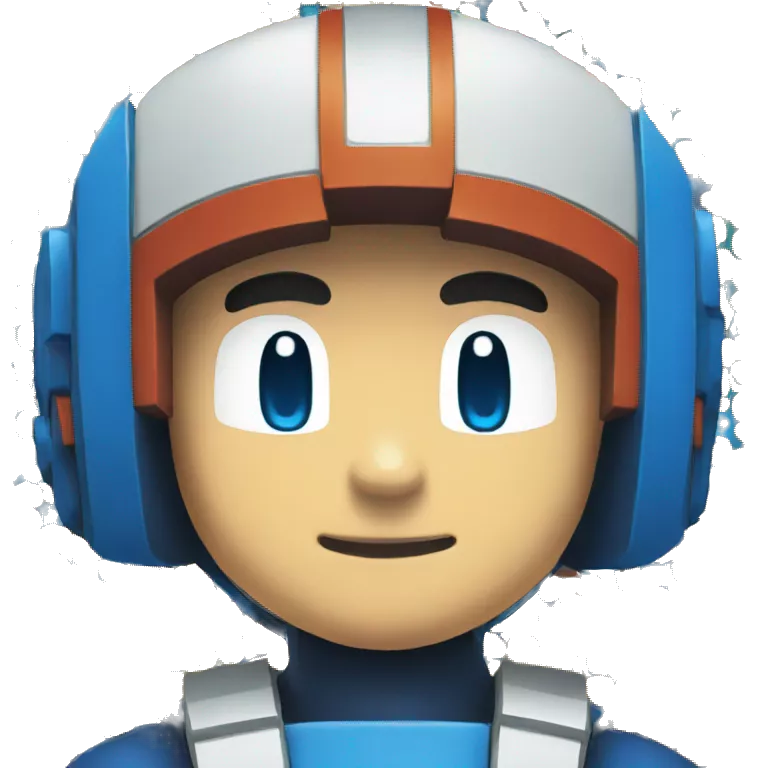 Megaman