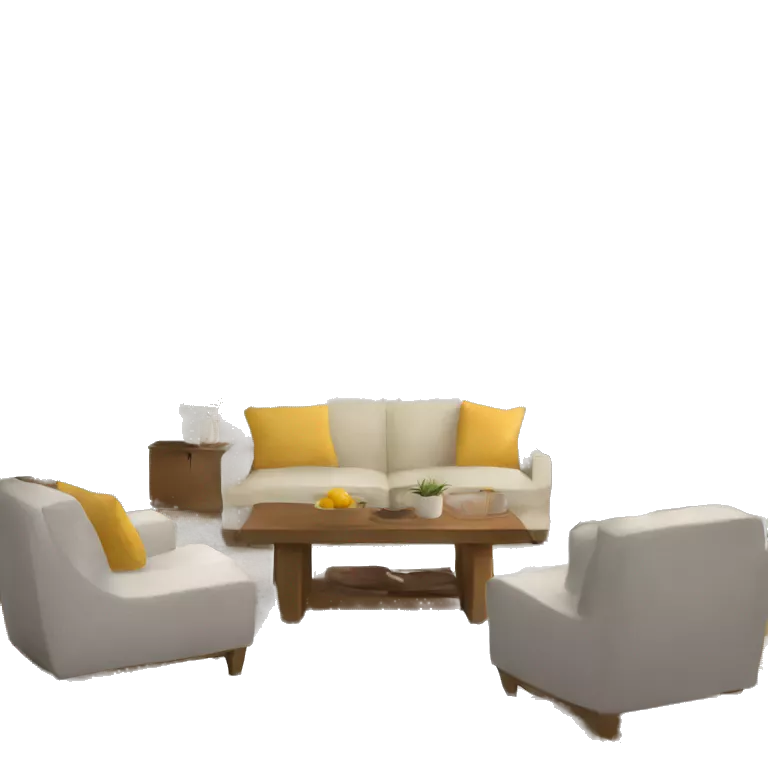 Home Decor