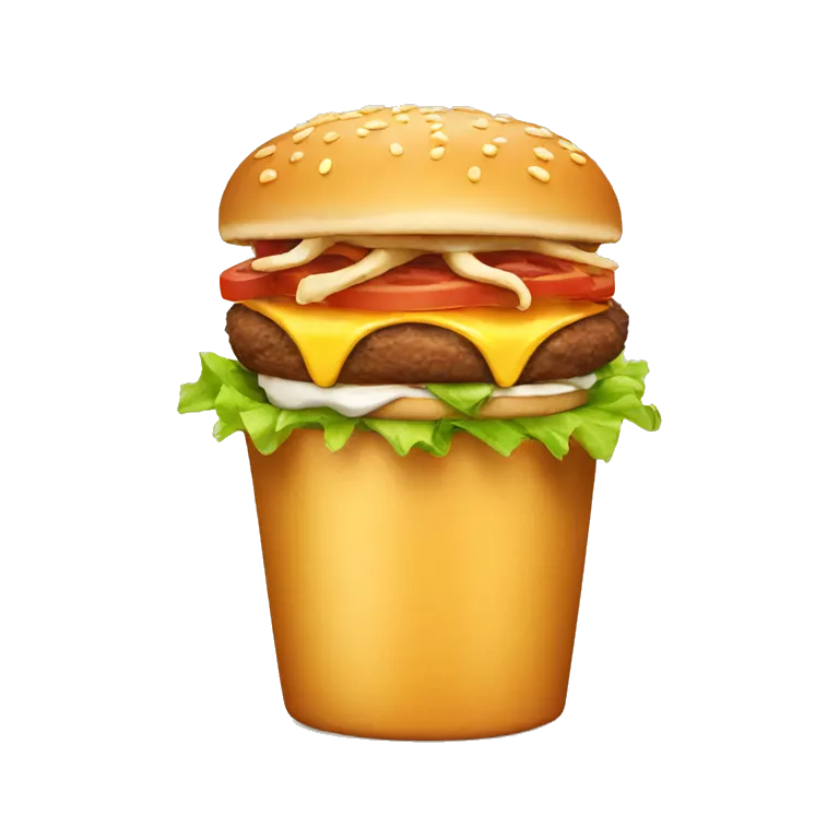 fastfood
