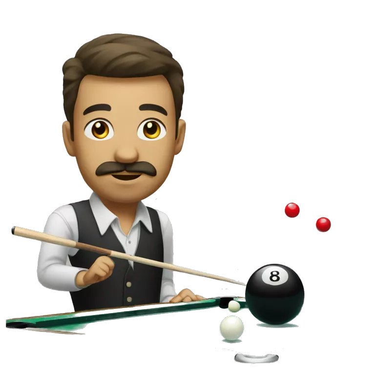 Billiards