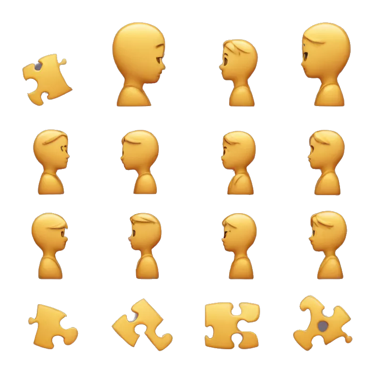 Puzzles, coding, shadows, mystery, lacking assets, seeking assistance, visuals, essence, four images, references, style, theme