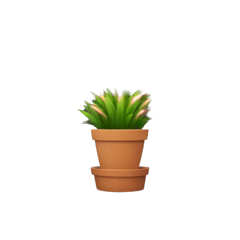 flowerpot firework