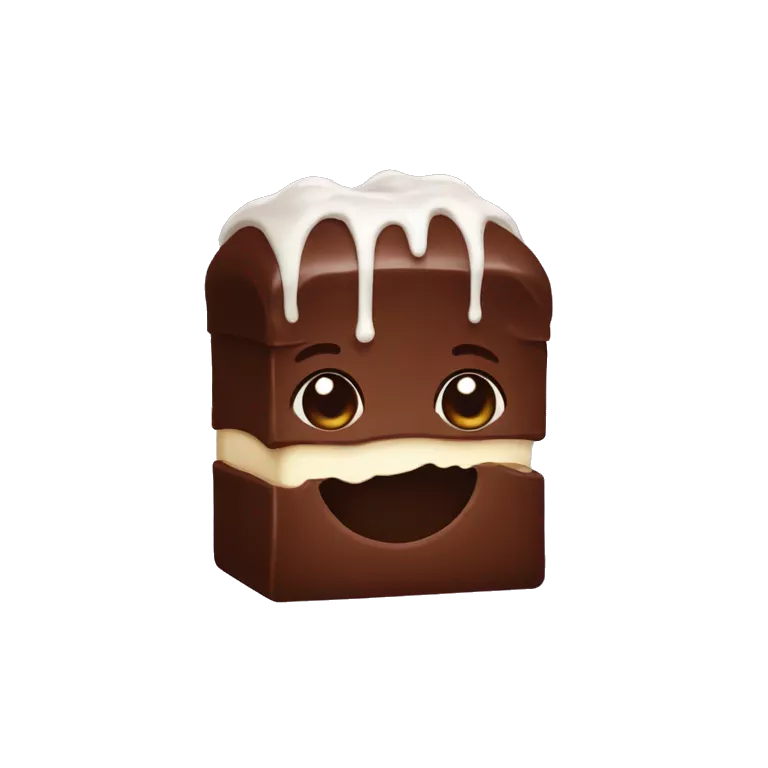 chocolatine