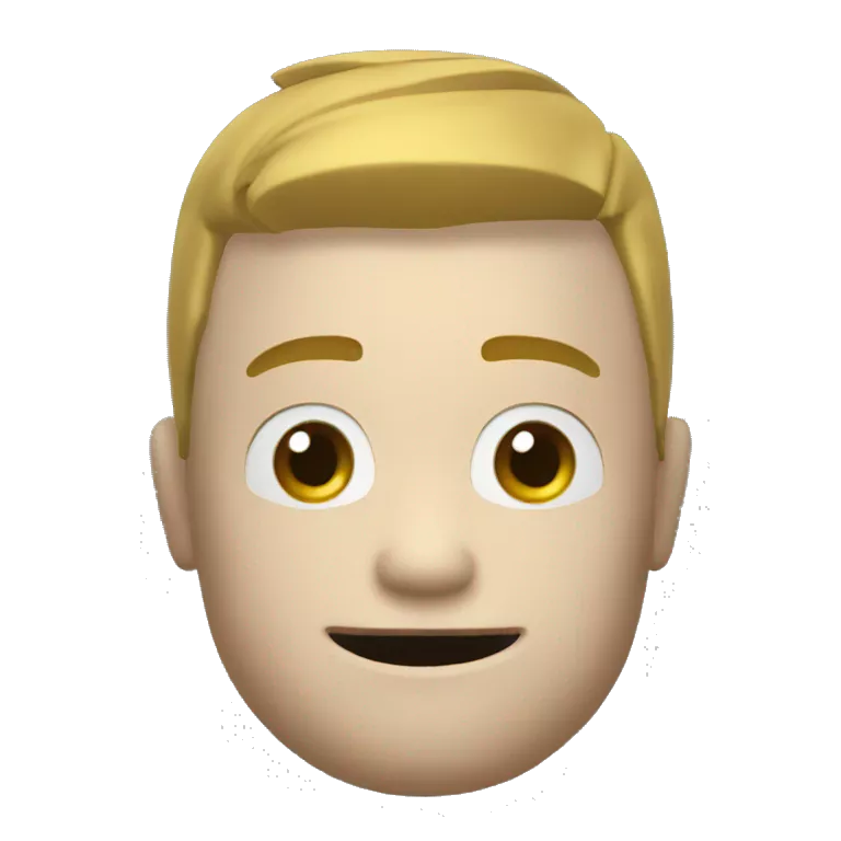 Roblox noob