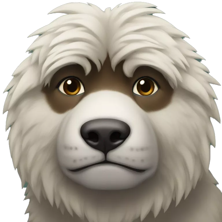 Koba La D