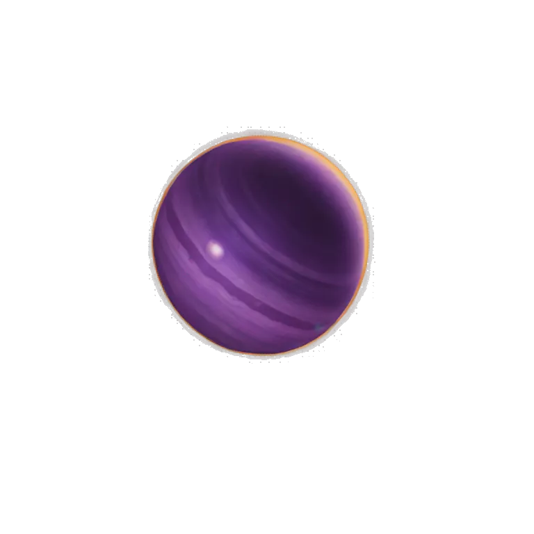 Saturno