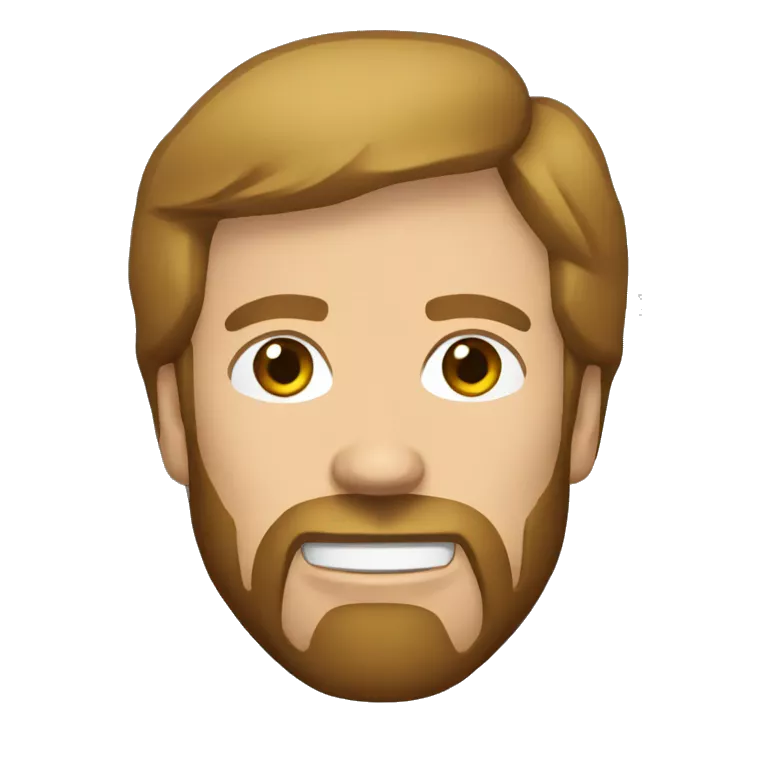 Chuck Norris like