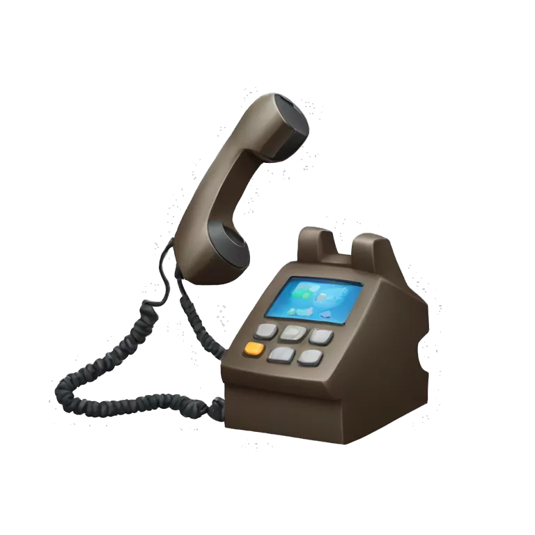 Une interdiction téléphone