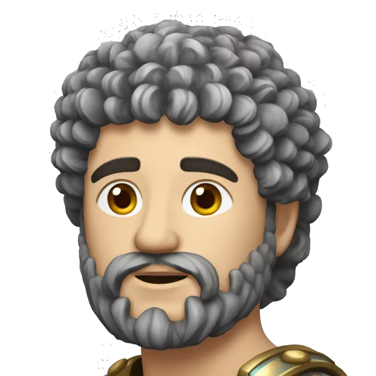 Centurion romain