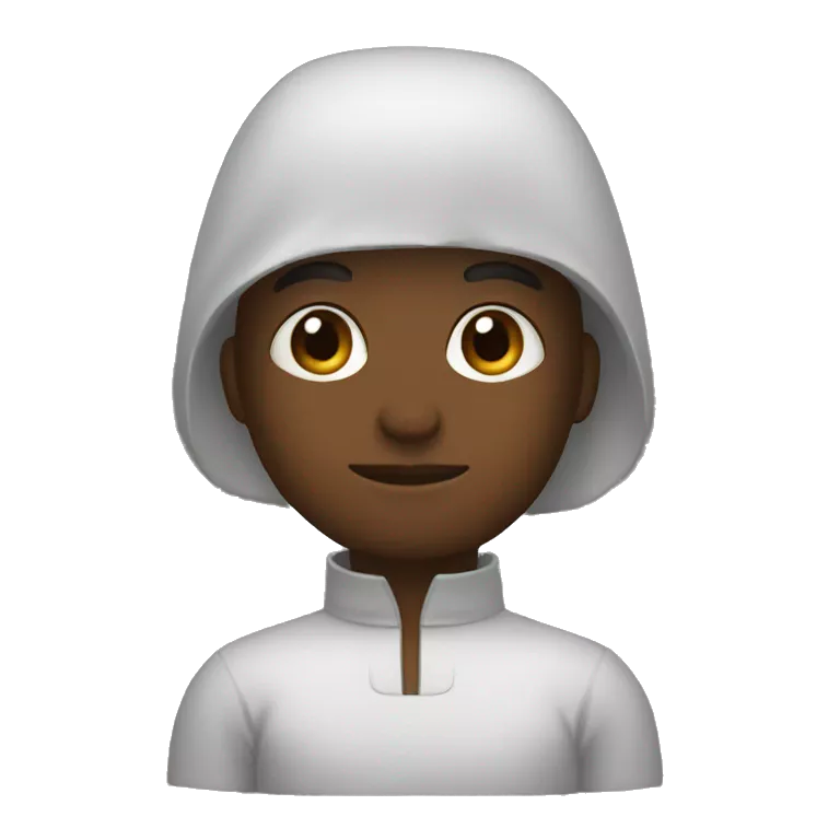 Makima