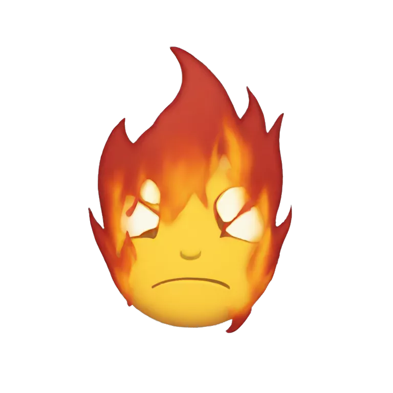 Blaze