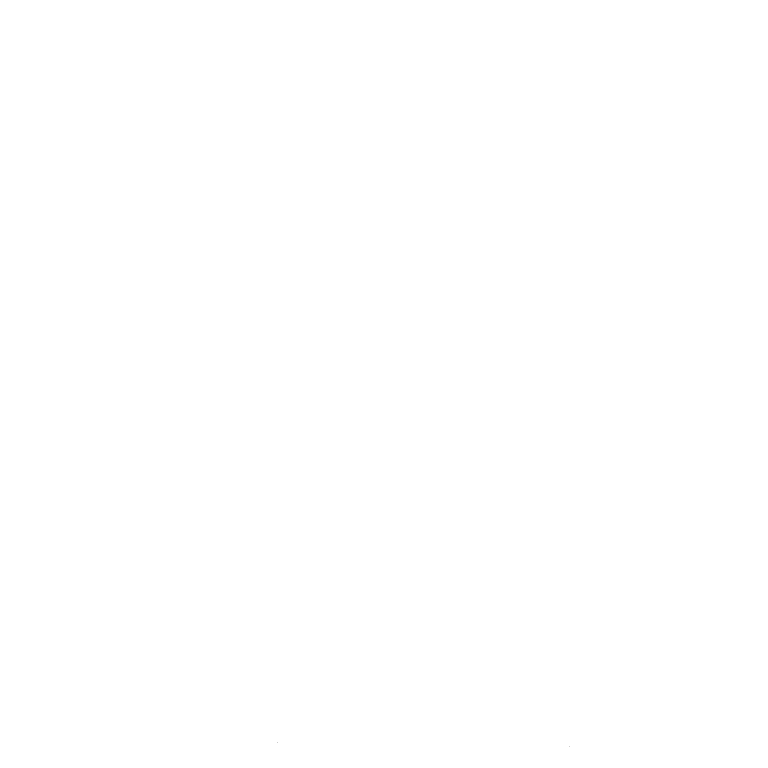 element from periodic table, red background, V symbol (center), Vanadium name (below symbol), 23 atomic number (upper left corner), 50.94 mass (below name))