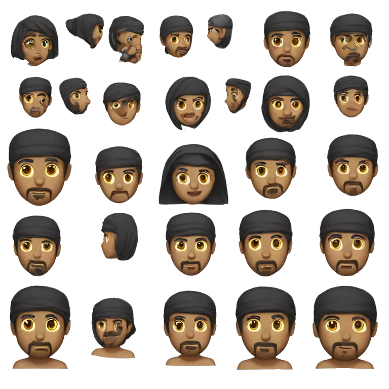 Omani