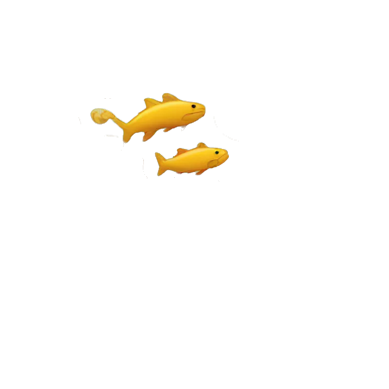 Logo of sea products