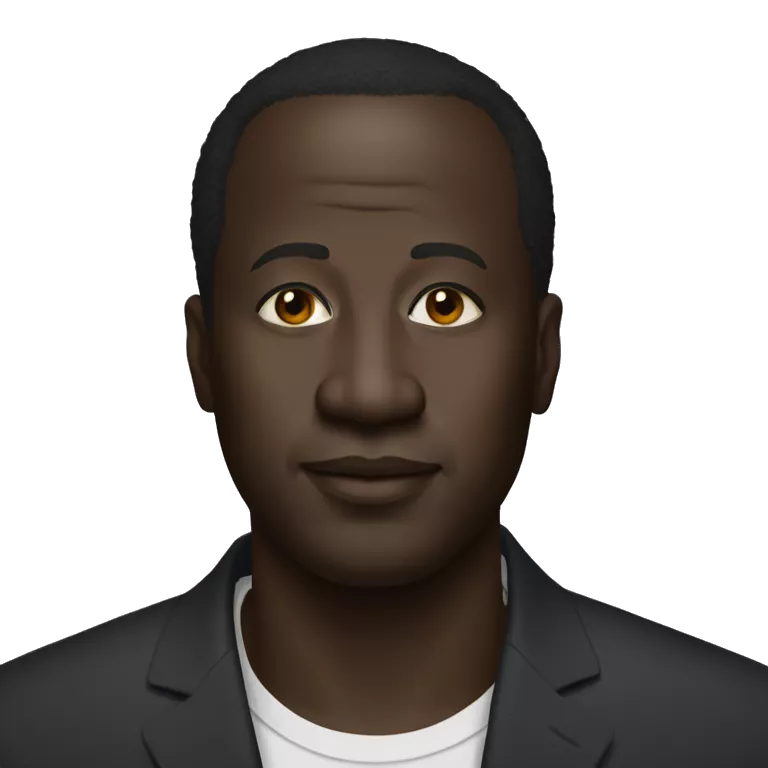 Allassane ouattara