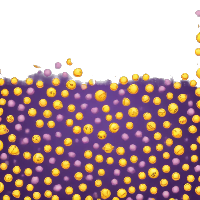 tachyon particles