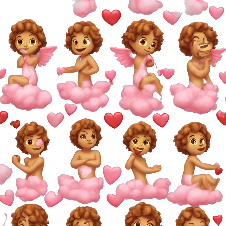 Cupido