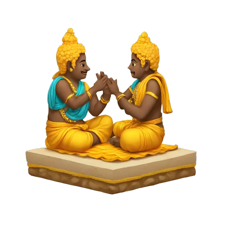 Golu don