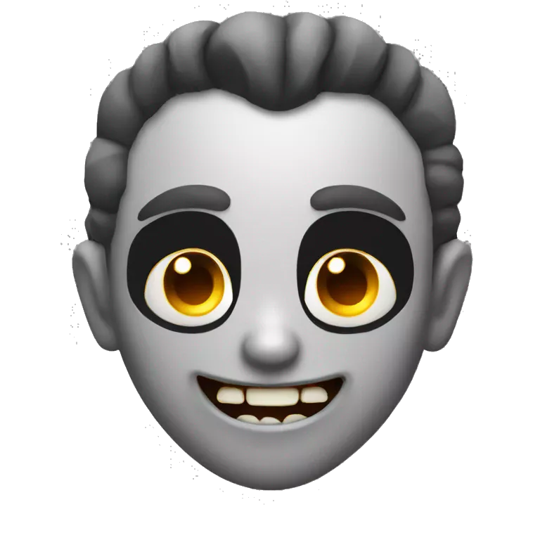 drain vampire