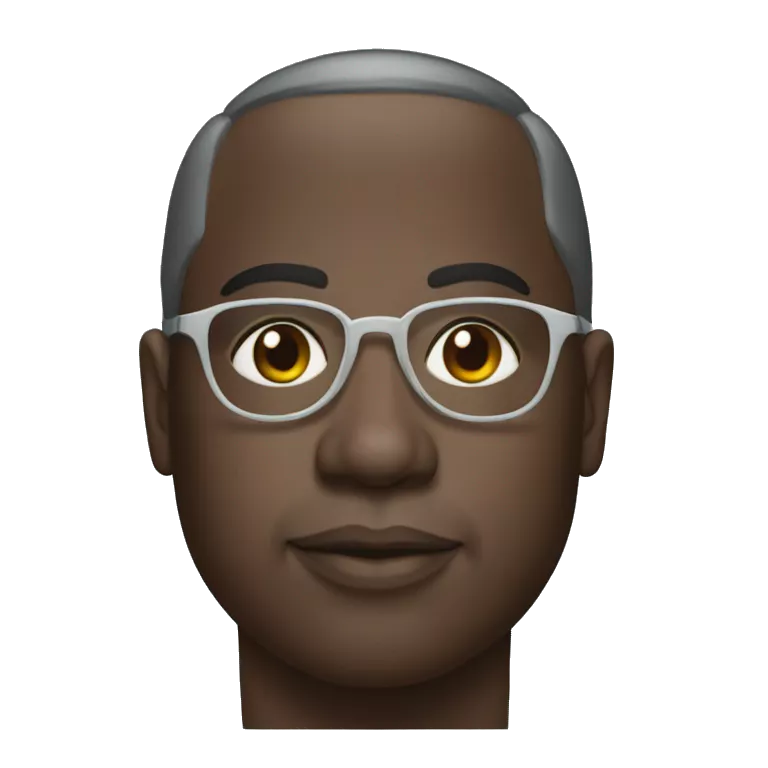 Macky sall
