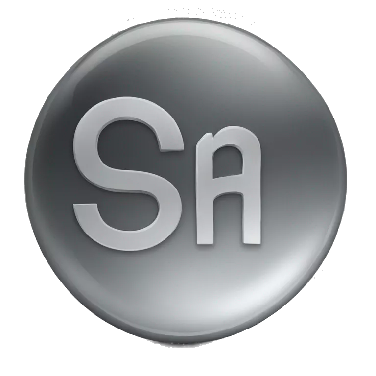 vanadium element