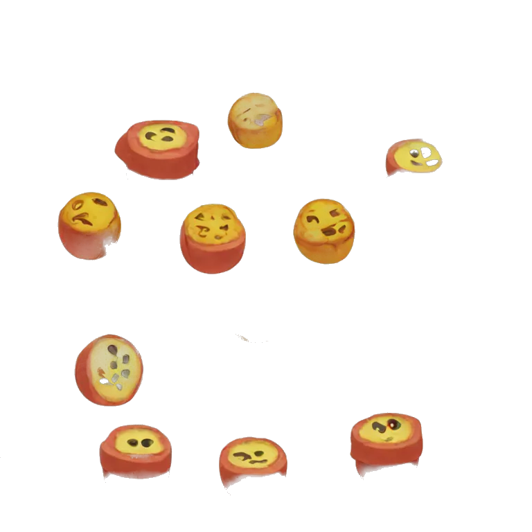 narutomaki