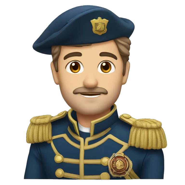 Capitaine stubasa