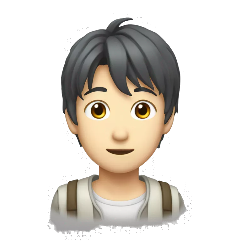 isagi yoichi