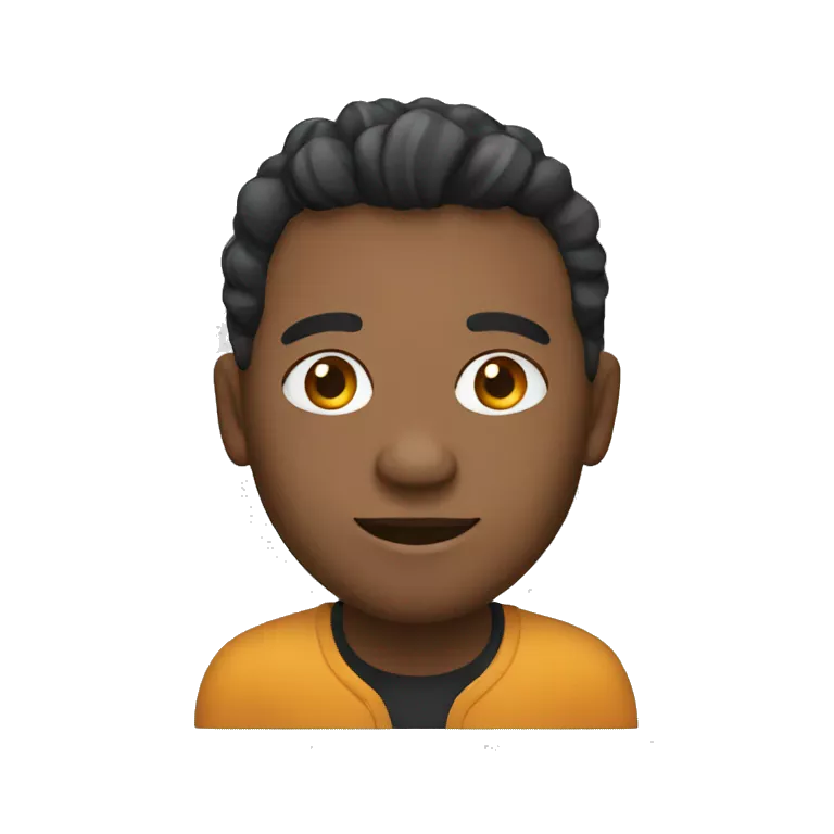 UGC creator