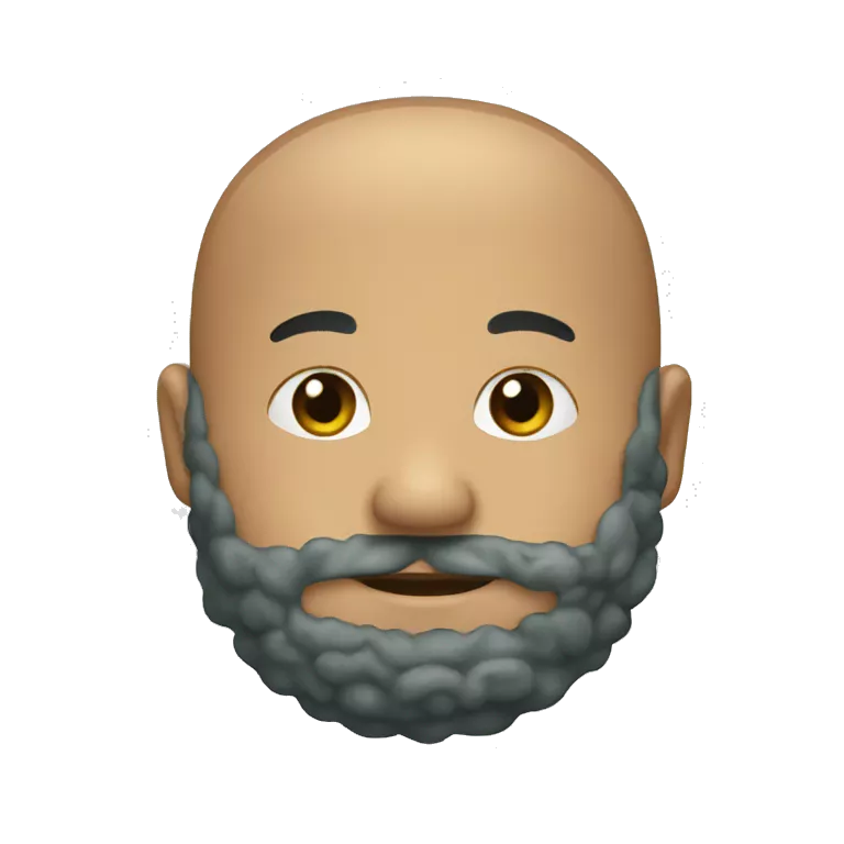 nori