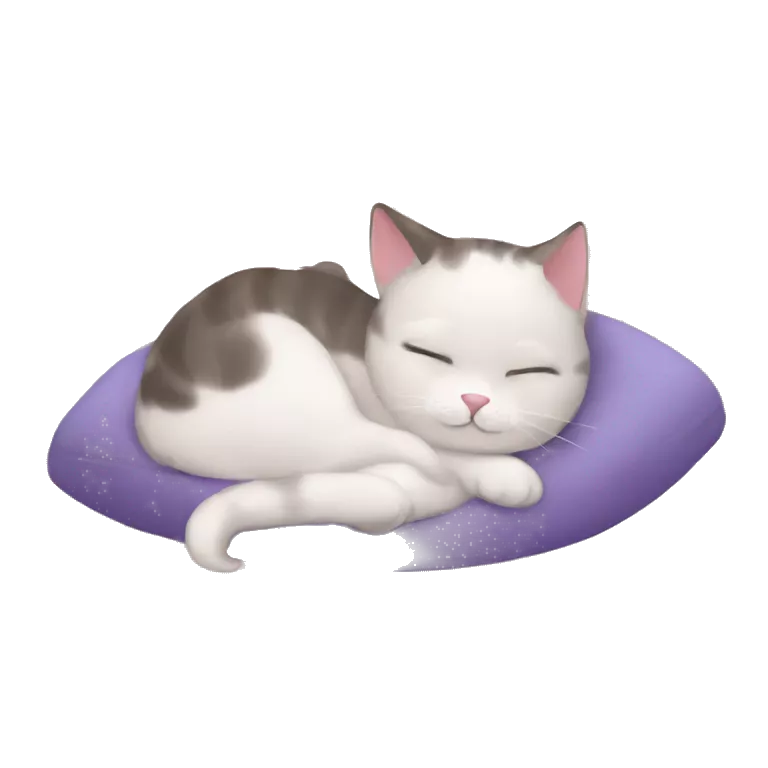 Catnap from poppy playtime chapter 3