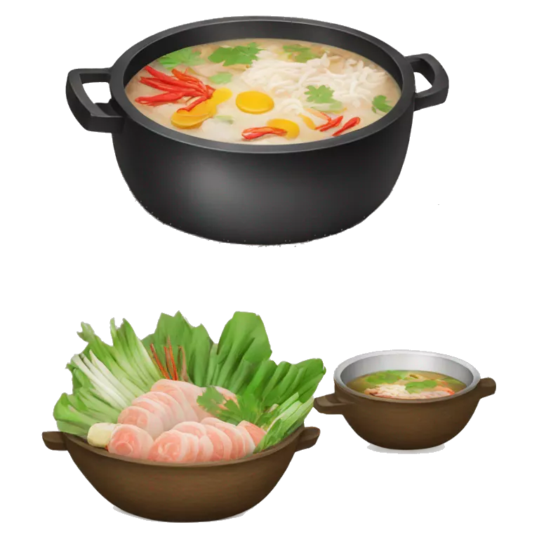 thailand-hot-pot