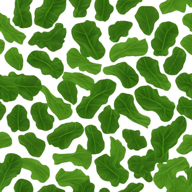 nori seaweed