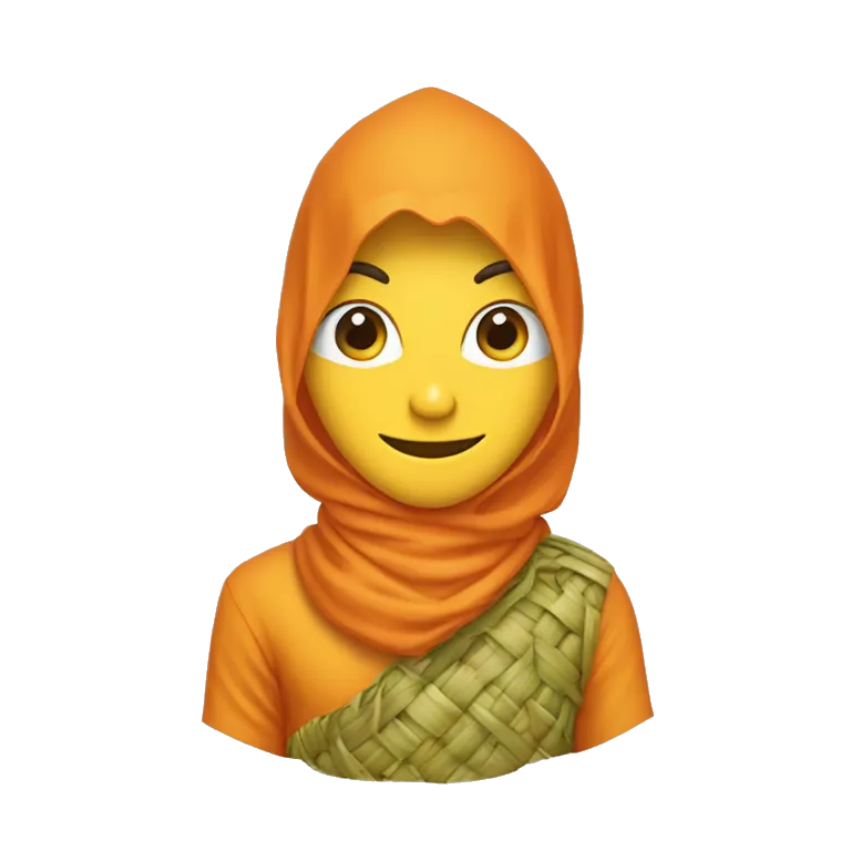 Mudik, Ketupat, 2.000 Orang, Gambar 4D, Monyet, Islam, Idih, Rumah Panjang, Rumah Mewah