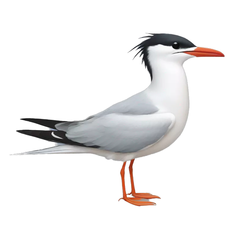 Tern