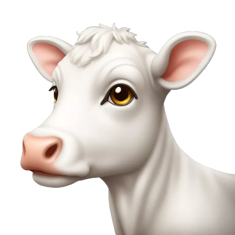 Calf