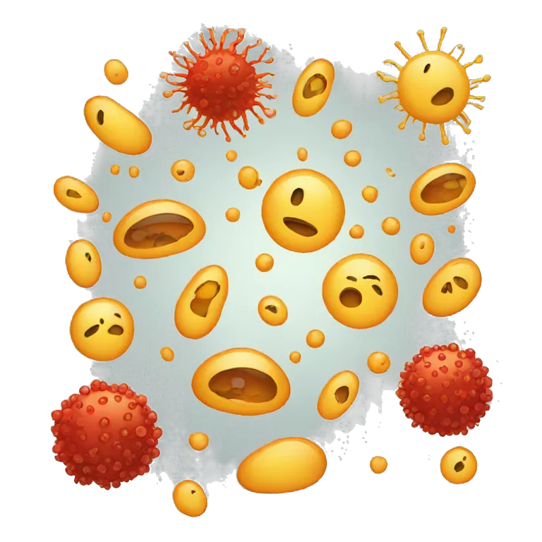 immune system