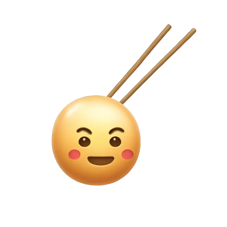dango
