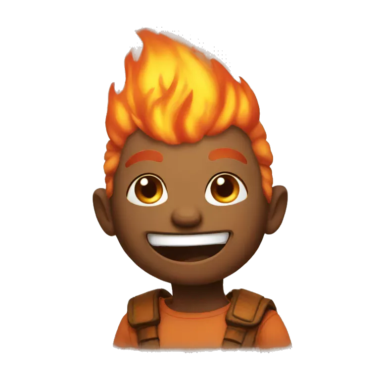 Ember