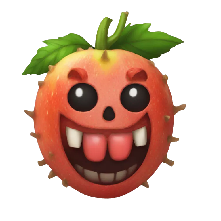 frutas del diablo one piece