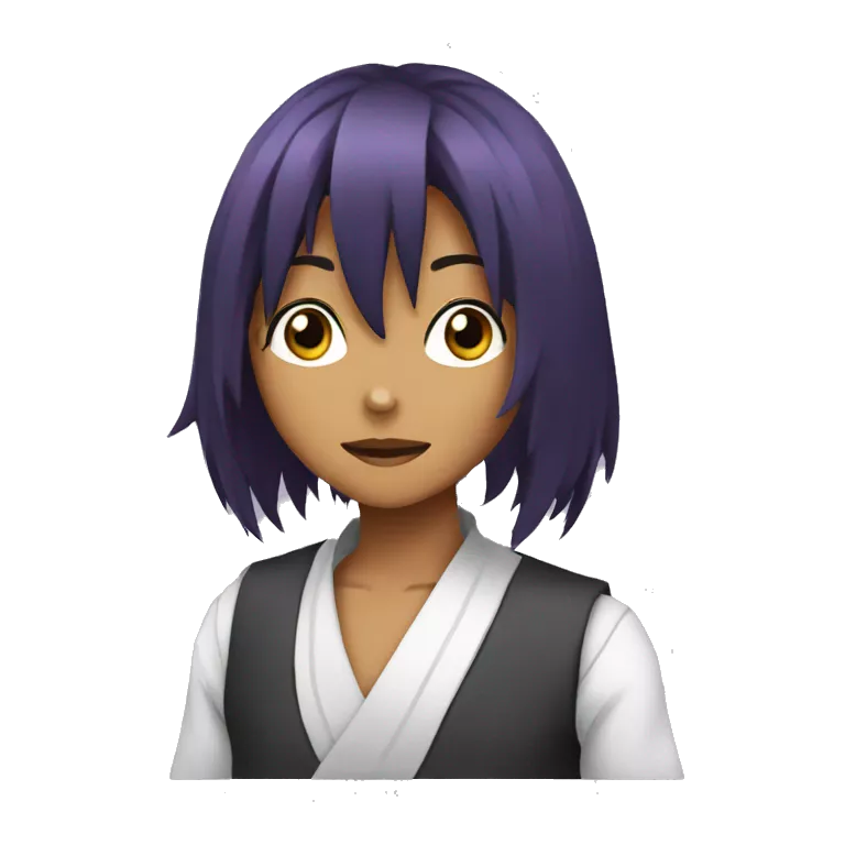 Isagi yorichi