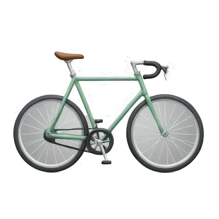 BYCICLE