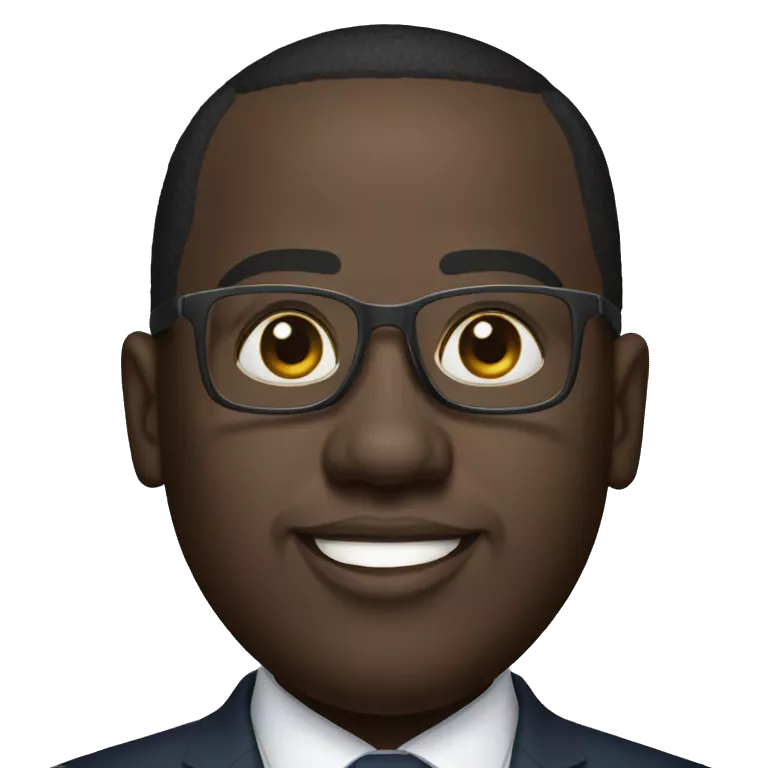Macky sall