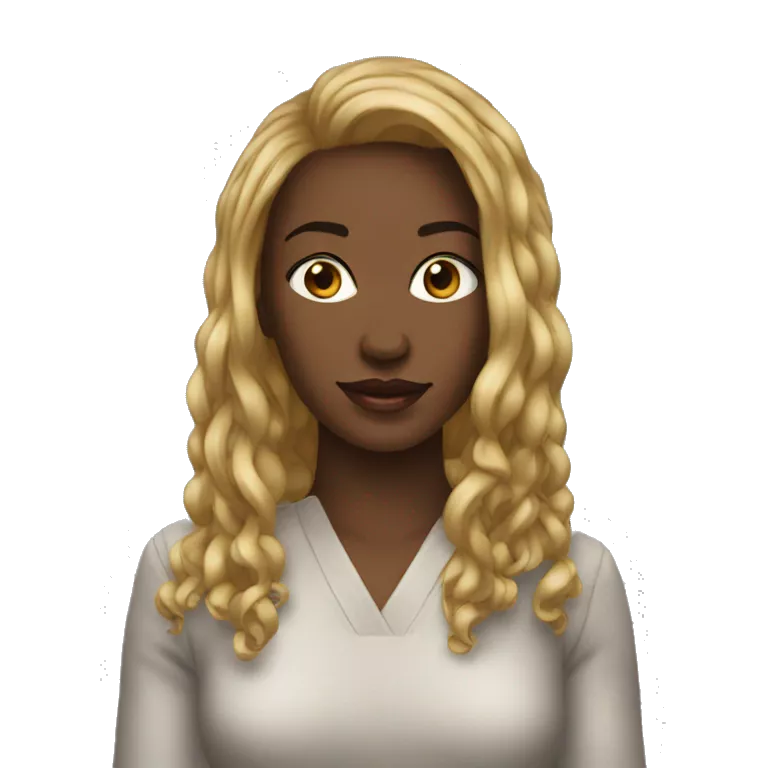 Diomaye faye
