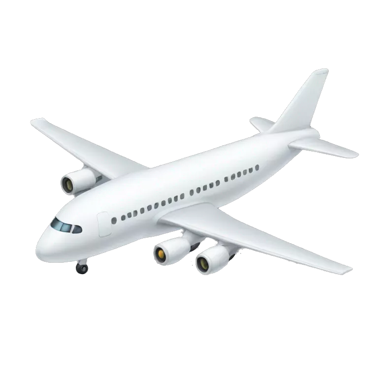 Aeroplane