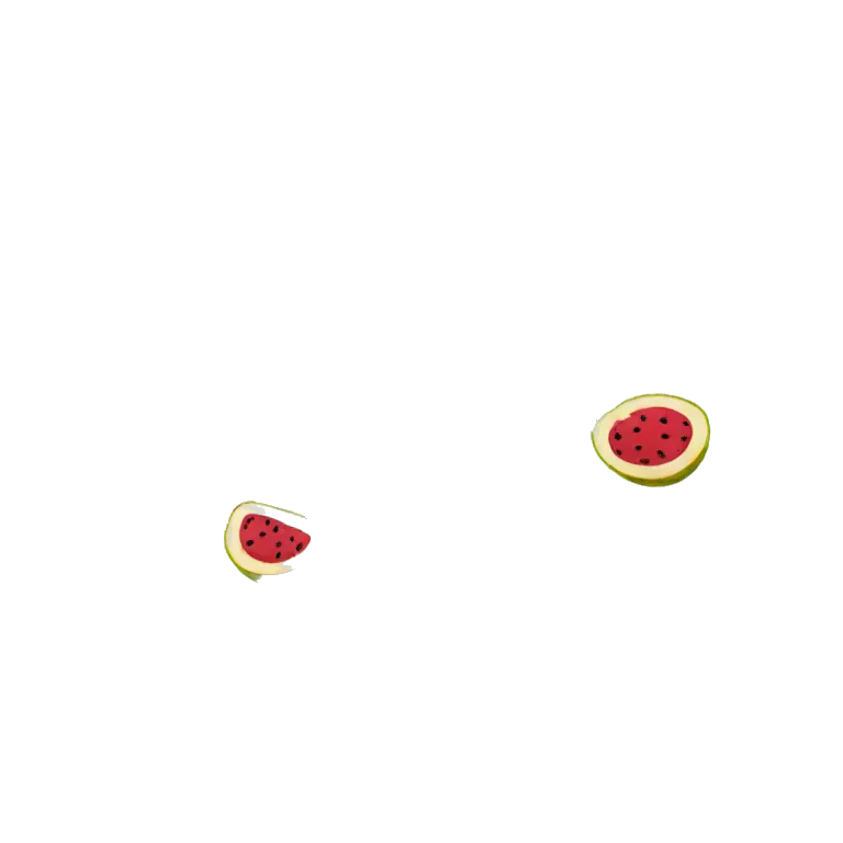 Fruits léopard blox fruits