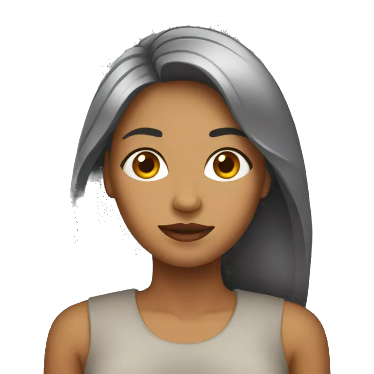 abogada mujer