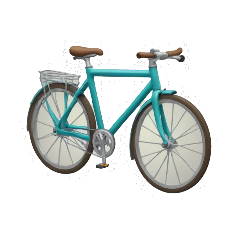 bycicle