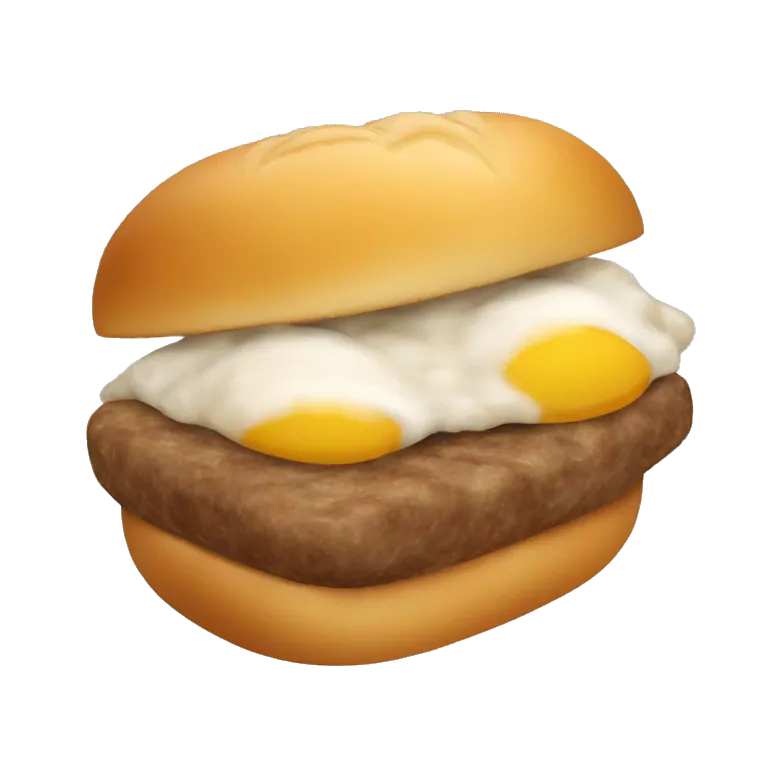 cevapi